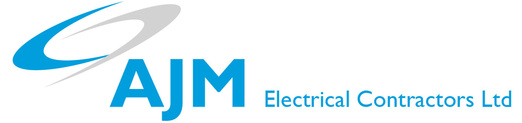 AJM Electrical Contractors